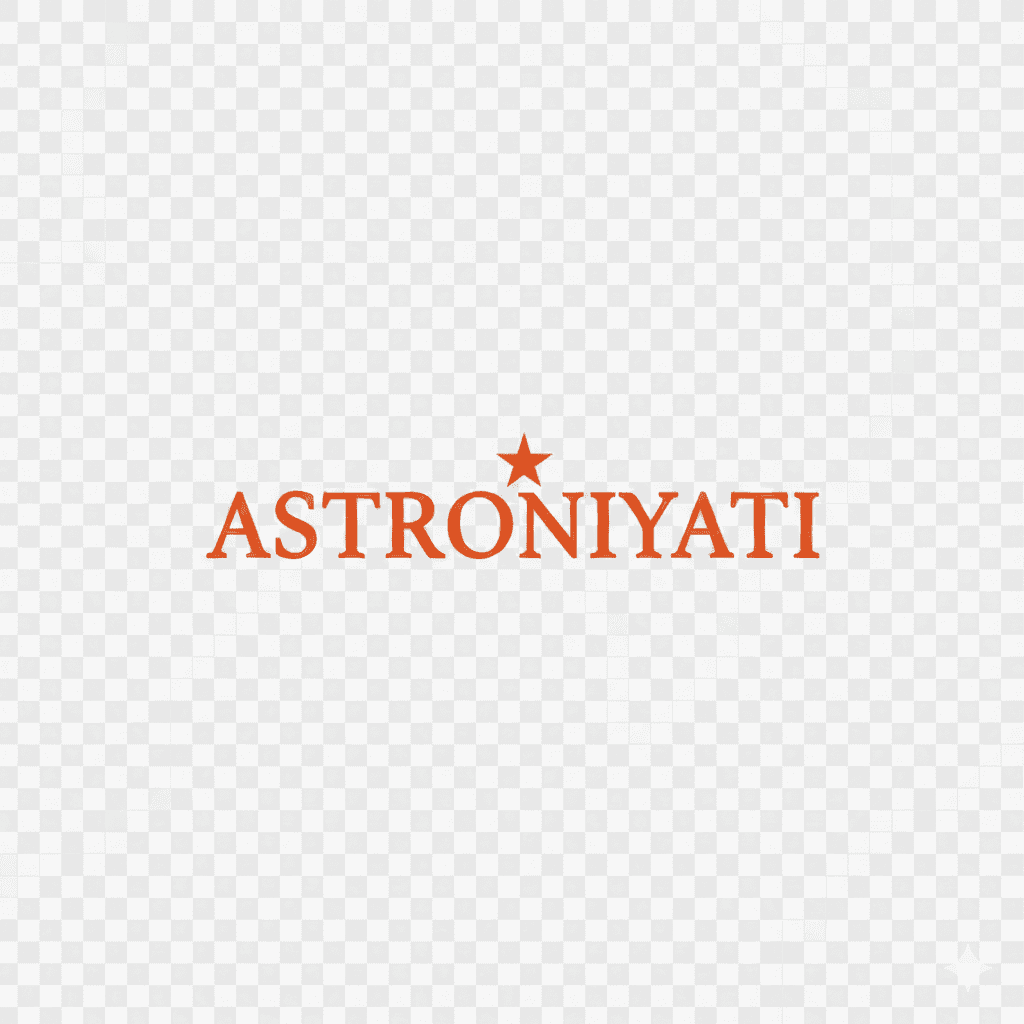 astroniyati.com